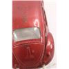 Image 7 : Vintage Diecast Tonka Volkswagen Beetle- 8'' Long- Some Damage