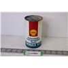 Image 1 : Shell Automatic Transmission Tin (full - unopened)