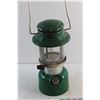 Image 2 : Coleman Kerosene Lantern