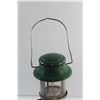 Image 3 : Coleman Kerosene Lantern