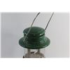 Image 5 : Coleman Kerosene Lantern