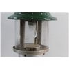 Image 7 : Coleman Kerosene Lantern