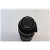 Image 12 : Vintage Sigma & Ricoh Camera Lenses - As Is