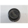 Image 6 : Vintage Sigma & Ricoh Camera Lenses - As Is