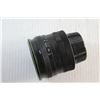 Image 9 : Vintage Sigma & Ricoh Camera Lenses - As Is