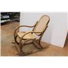 Image 2 : * Child's Bentwood Rocker