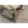 Image 4 : * Child's Bentwood Rocker