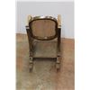 Image 5 : * Child's Bentwood Rocker
