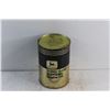 Image 2 : John Deere Torq-Gard Supreme Engine Oil Can - Sealed, Cannot Be Shipped