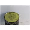 Image 3 : John Deere Torq-Gard Supreme Engine Oil Can - Sealed, Cannot Be Shipped