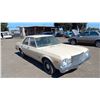 Image 2 : 1979 DODGE ASPEN #A75574