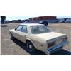 Image 4 : 1979 DODGE ASPEN #A75574
