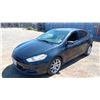 Image 1 : 2013 Dodge Dart