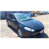 Image 2 : 2013 Dodge Dart