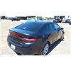 Image 3 : 2013 Dodge Dart