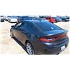 Image 4 : 2013 Dodge Dart