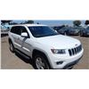 Image 2 : 2014 Jeep Grand Cherokee