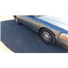 Image 2 : 2006 Mercury Grand Marquis