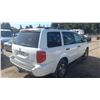 Image 3 : 2004 Honda Pilot
