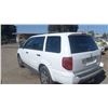 Image 4 : 2004 Honda Pilot