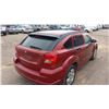 Image 3 : 2007 Dodge Caliber