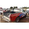 Image 3 : 1997 Ford F-150