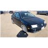 Image 2 : 2002 Volkswagen Jetta