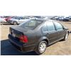 Image 3 : 2002 Volkswagen Jetta