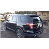 Image 4 : 2016 Ford Explorer