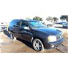 Image 2 : 2006 Chevrolet TrailBlazer