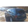 Image 4 : 2006 Chevrolet TrailBlazer