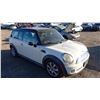 Image 2 : 2010 Mini Clubman
