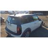 Image 4 : 2010 Mini Clubman