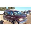 Image 2 : 1995 Ford E-150