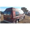 Image 3 : 1995 Ford E-150