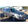 Image 2 : 2012 Lincoln Navigator # A76118