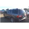 Image 4 : 2012 Lincoln Navigator # A76118
