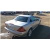 Image 3 : 2001 Mercedes-benz SLK-Class