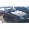 Image 2 : 1998 Mercedes-benz SLK-Class
