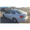 Image 4 : 2014 Subaru Impreza