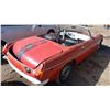 Image 3 : 1965 MG MGB