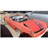 Image 4 : 1965 MG MGB