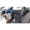 Image 5 : 2007 Honda Odyssey