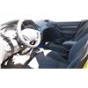 Image 5 : 2001 Ford Focus