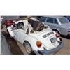 Image 4 : 1979 VOLKSWAGEN SUPER BEETLE