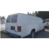 Image 3 : 2004 Ford E-350
