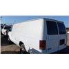 Image 4 : 2004 Ford E-350