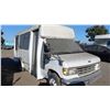 Image 2 : 1996 Ford E-350