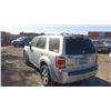 Image 4 : 2011 Ford Escape