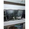 Image 10 : Lot of Framed Art - may be prints - See all photos